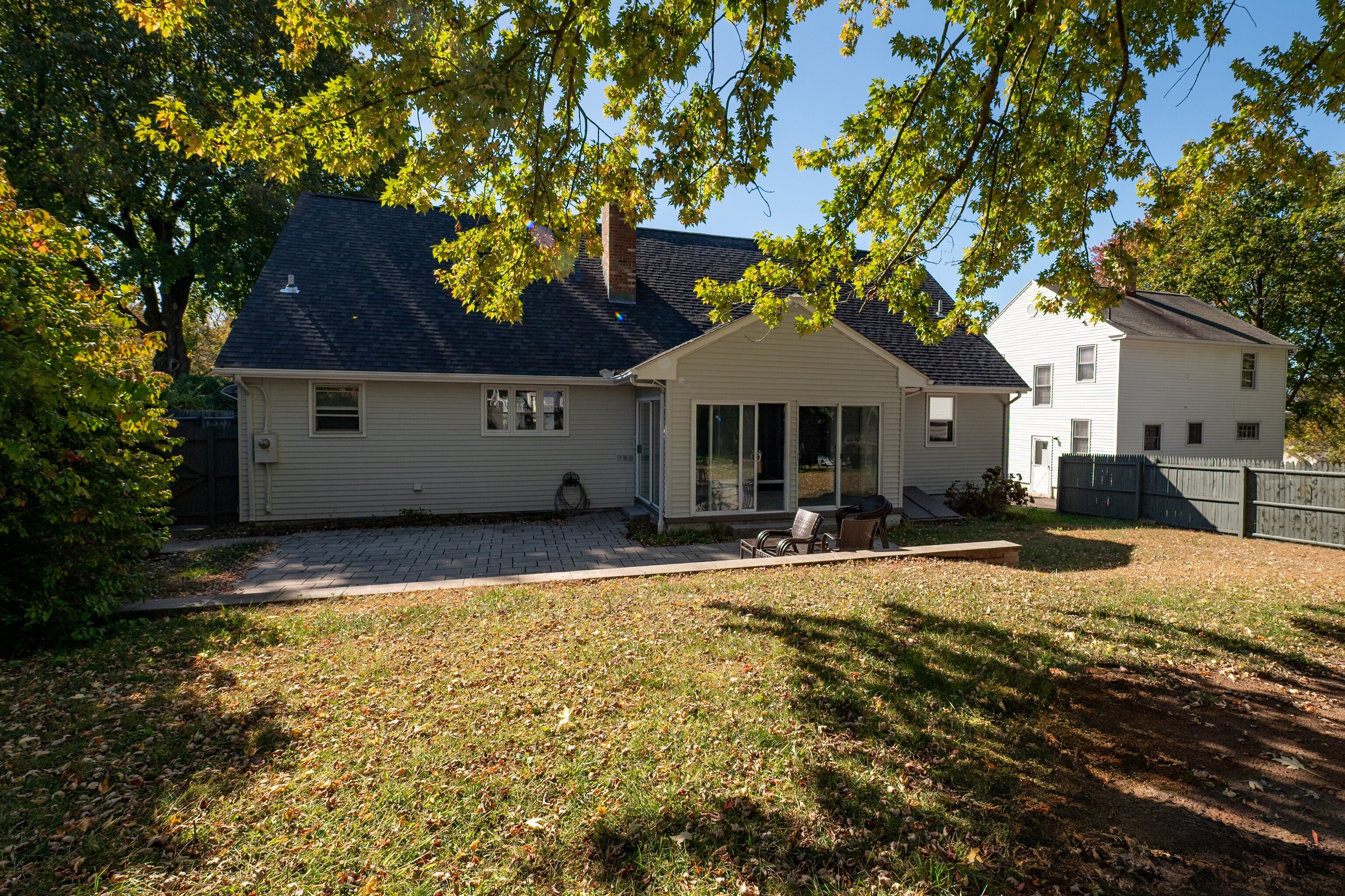 6 Hathaway Avenue Enfield CT 06082