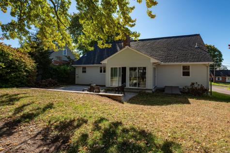 6 Hathaway Avenue Enfield CT 06082