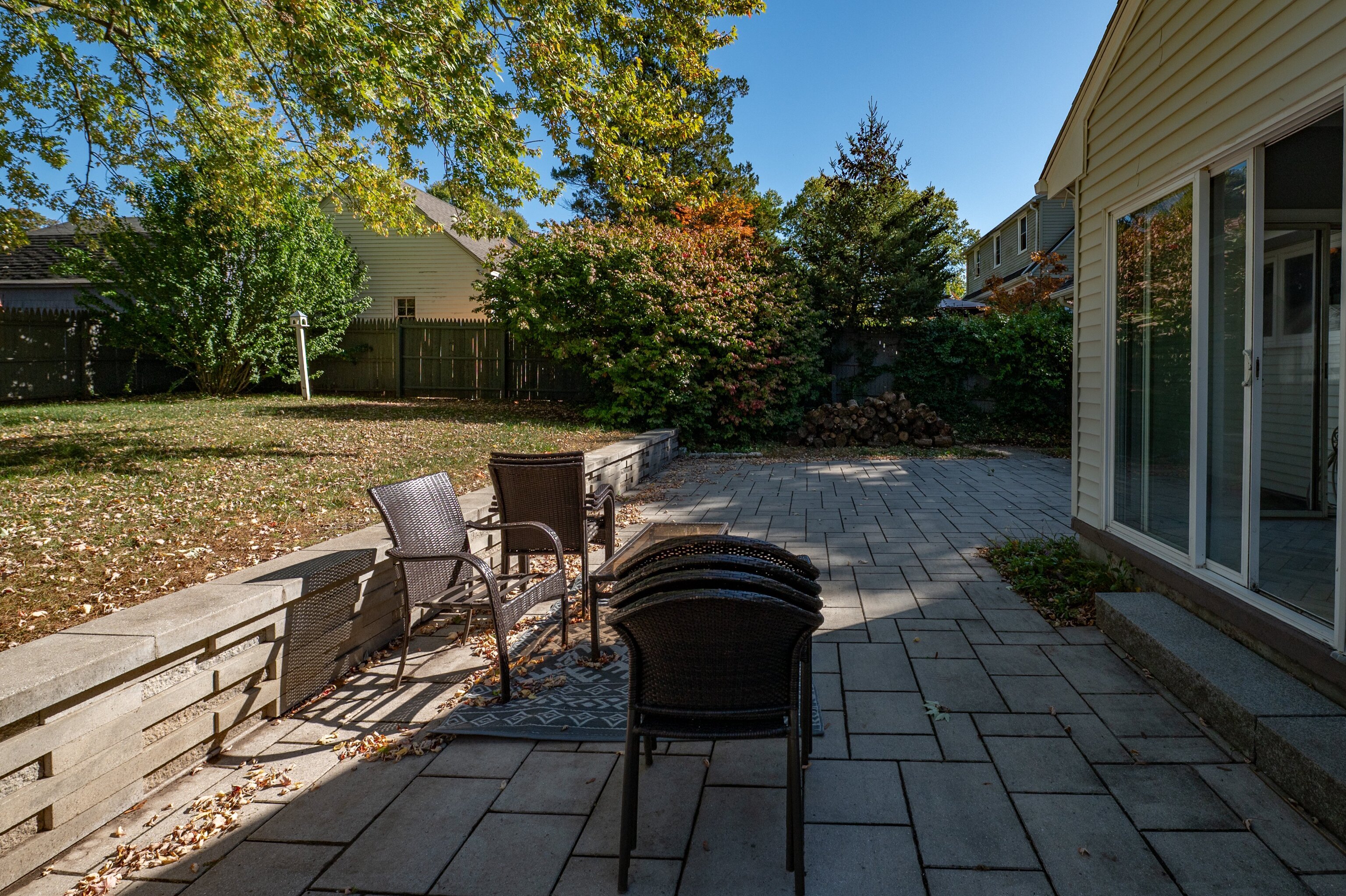 6 Hathaway Avenue Enfield CT 06082