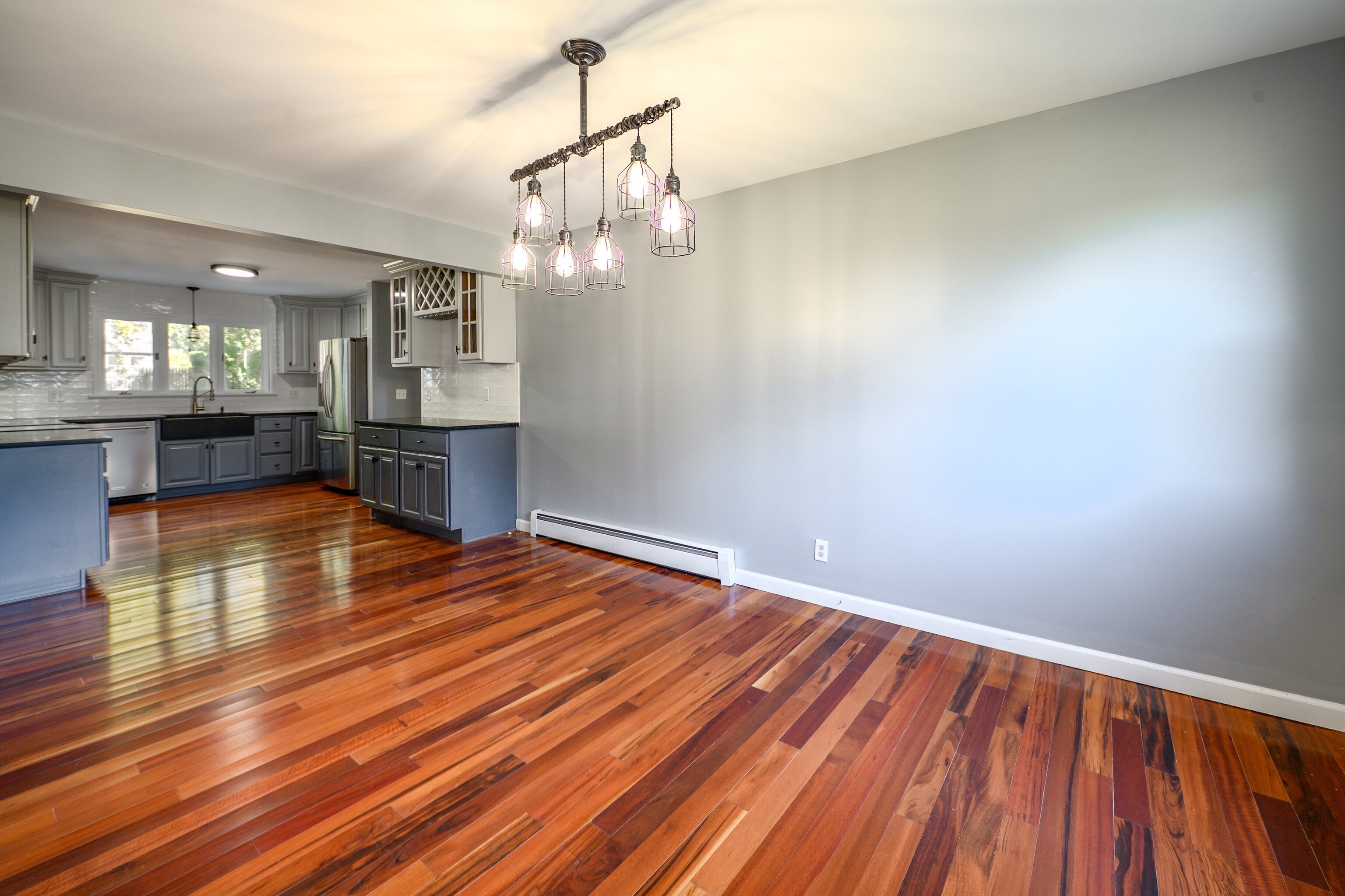 6 Hathaway Avenue Enfield CT 06082