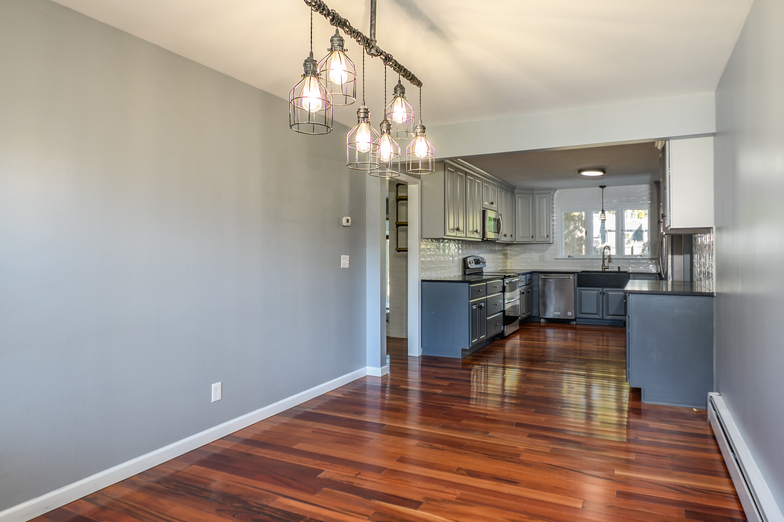 6 Hathaway Avenue Enfield CT 06082