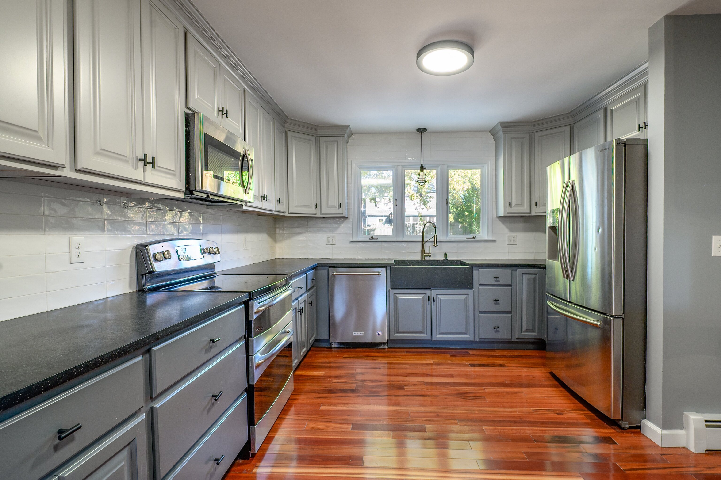 6 Hathaway Avenue Enfield CT 06082