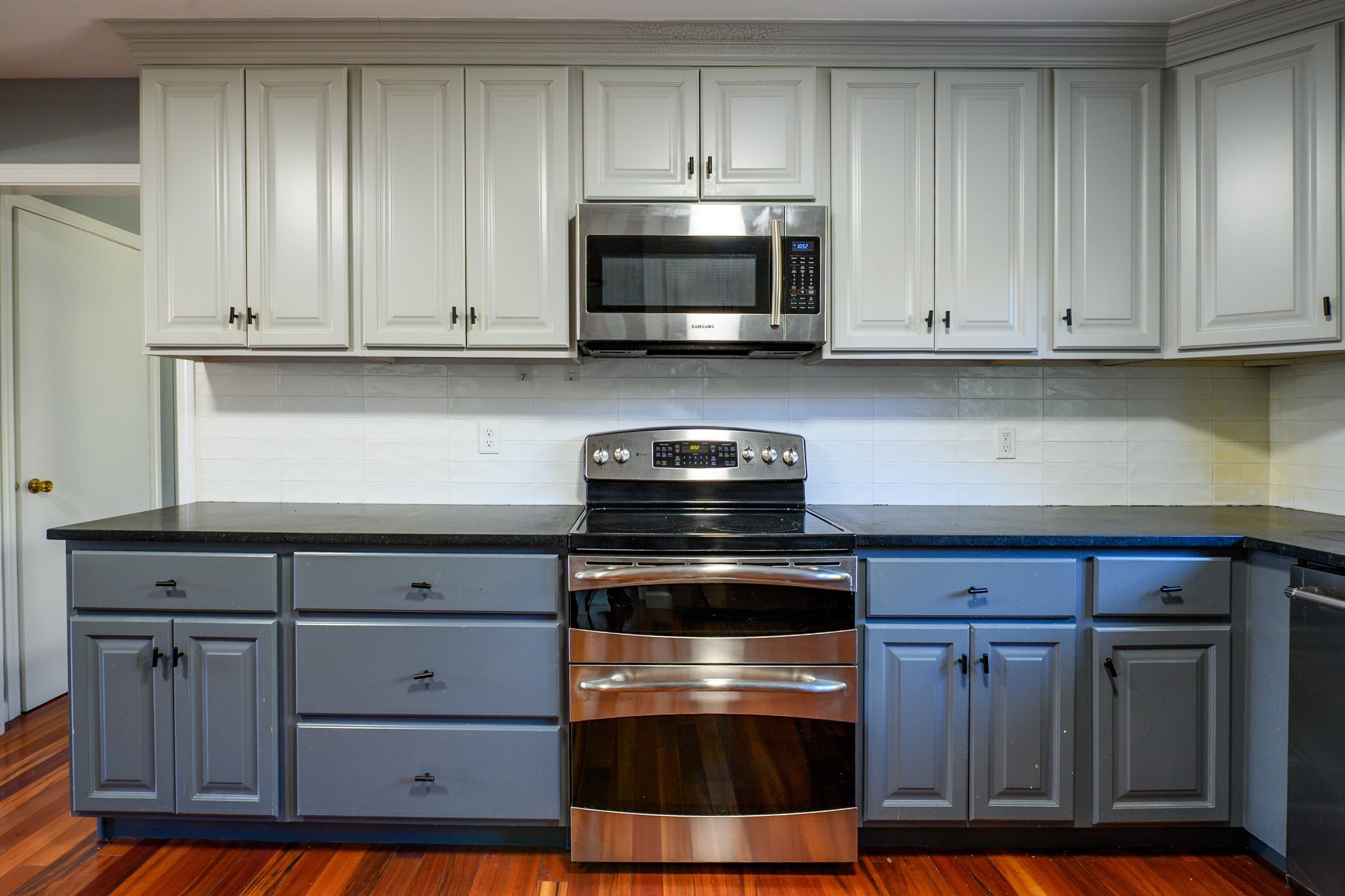 6 Hathaway Avenue Enfield CT 06082