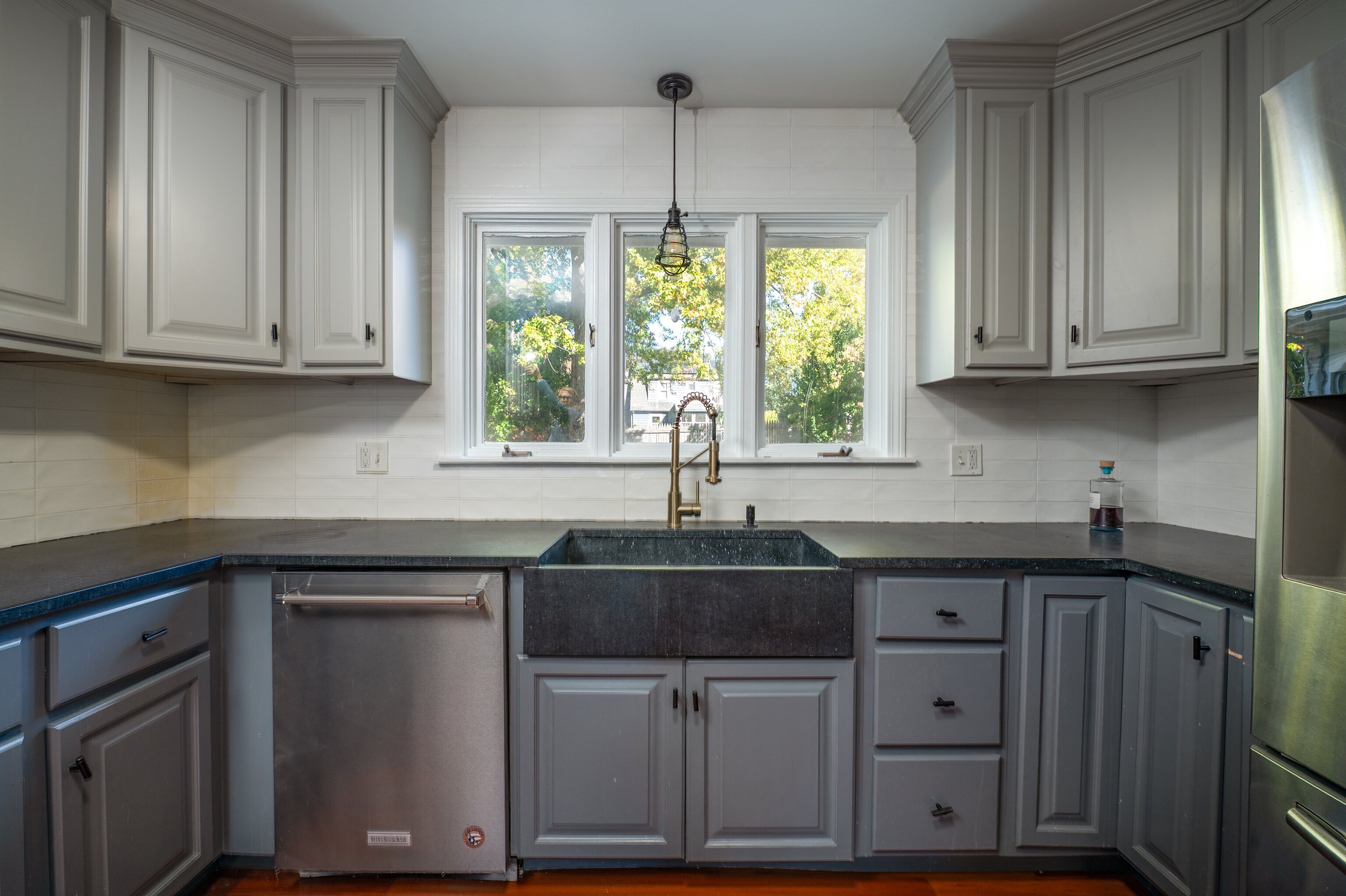 6 Hathaway Avenue Enfield CT 06082