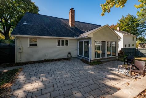 6 Hathaway Avenue Enfield CT 06082