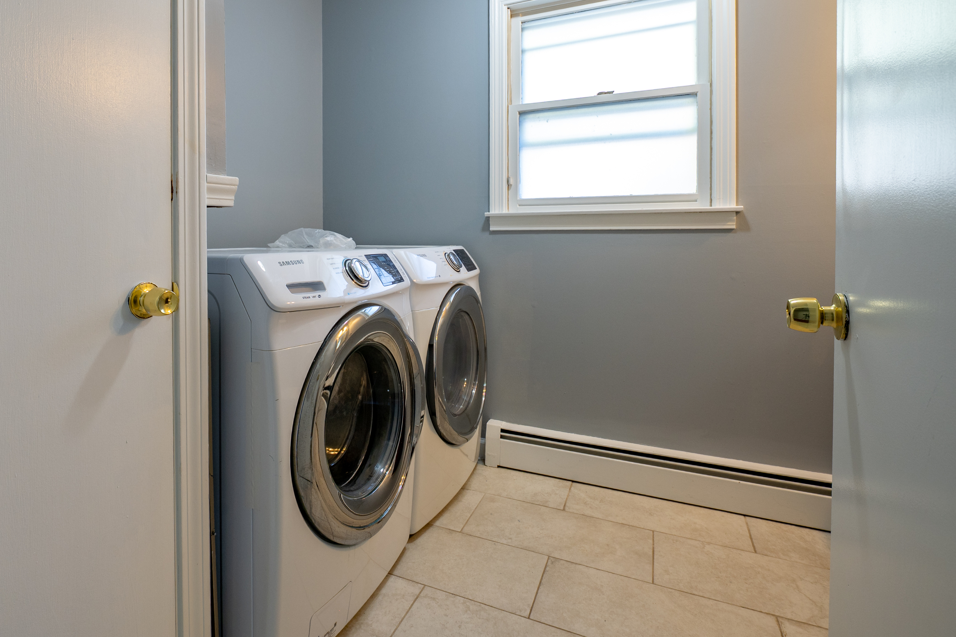 6 Hathaway Avenue Enfield CT 06082