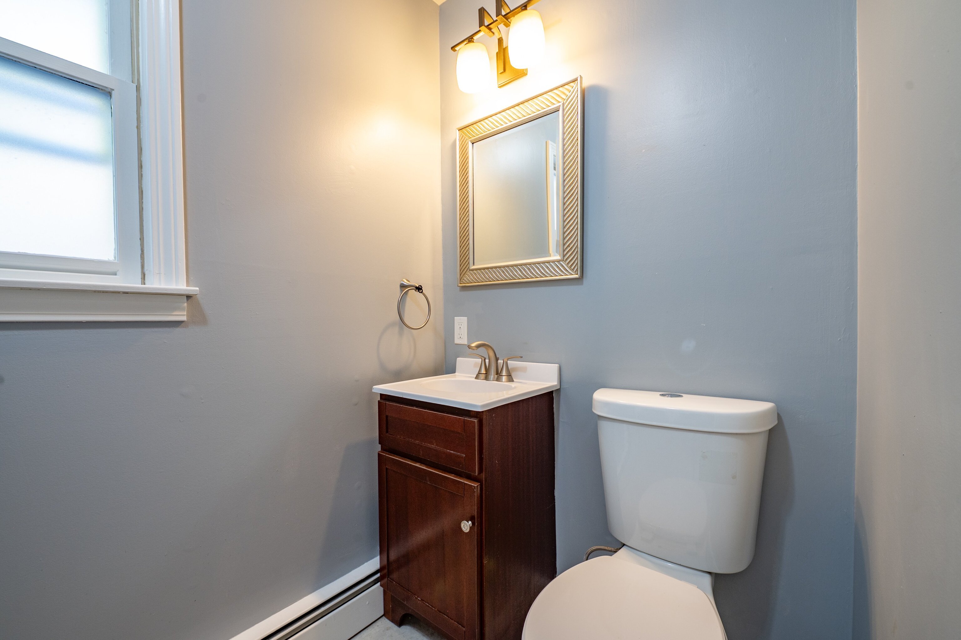 6 Hathaway Avenue Enfield CT 06082