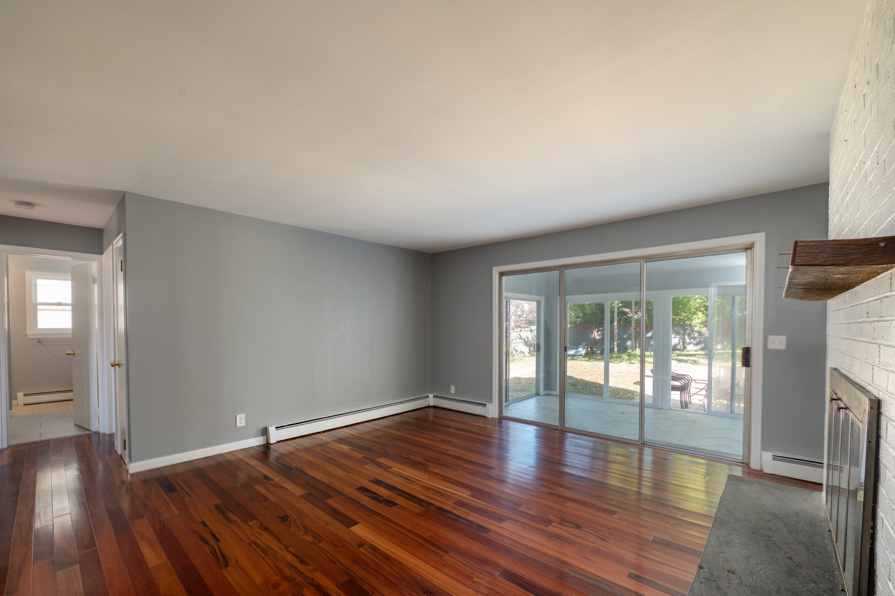 6 Hathaway Avenue Enfield CT 06082