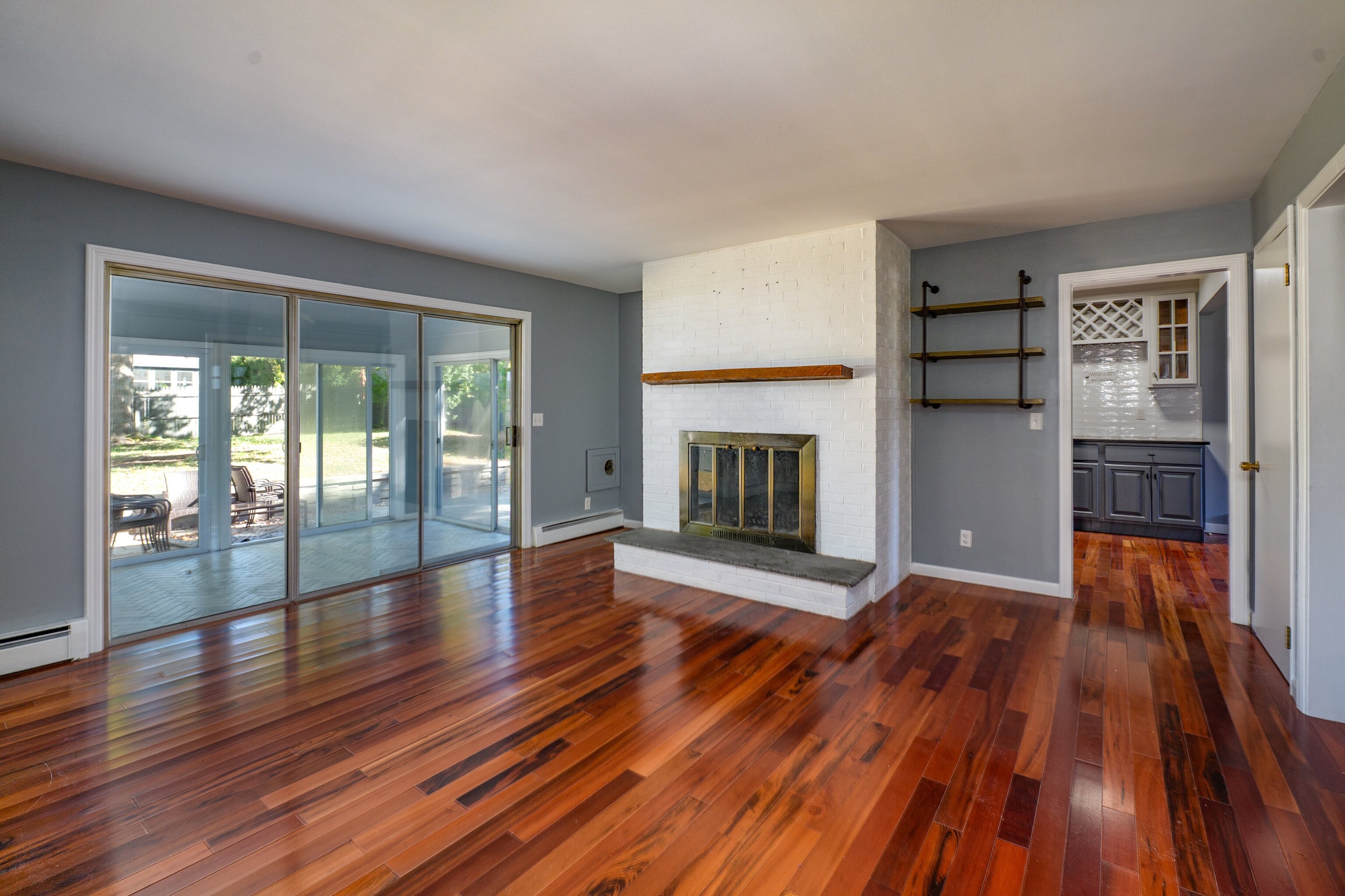 6 Hathaway Avenue Enfield CT 06082