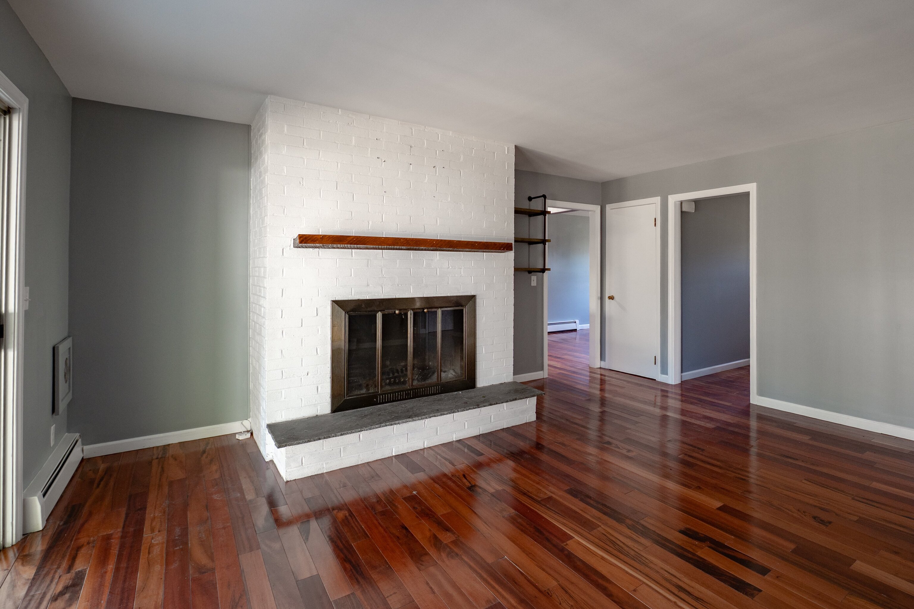 6 Hathaway Avenue Enfield CT 06082