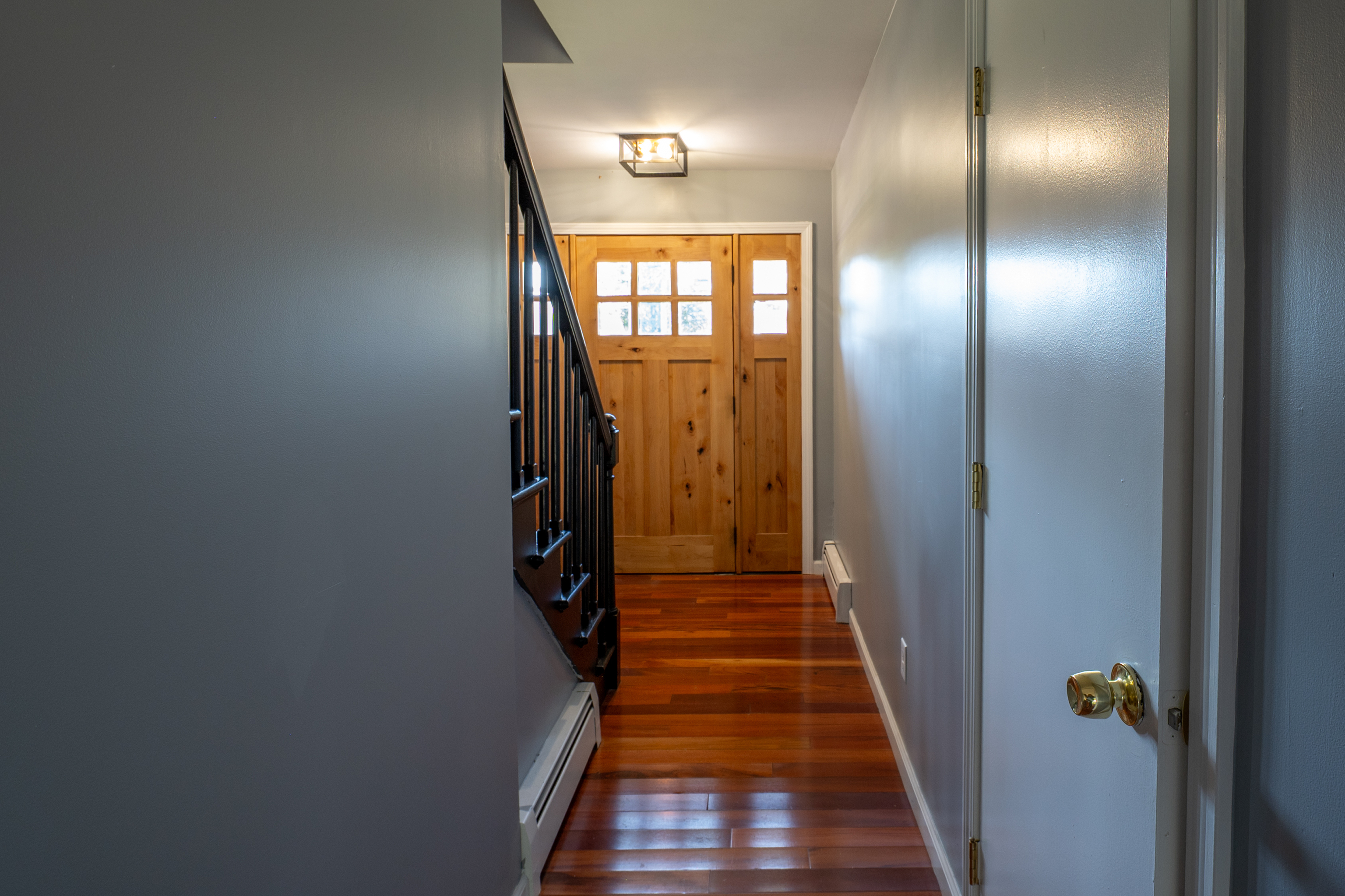 6 Hathaway Avenue Enfield CT 06082