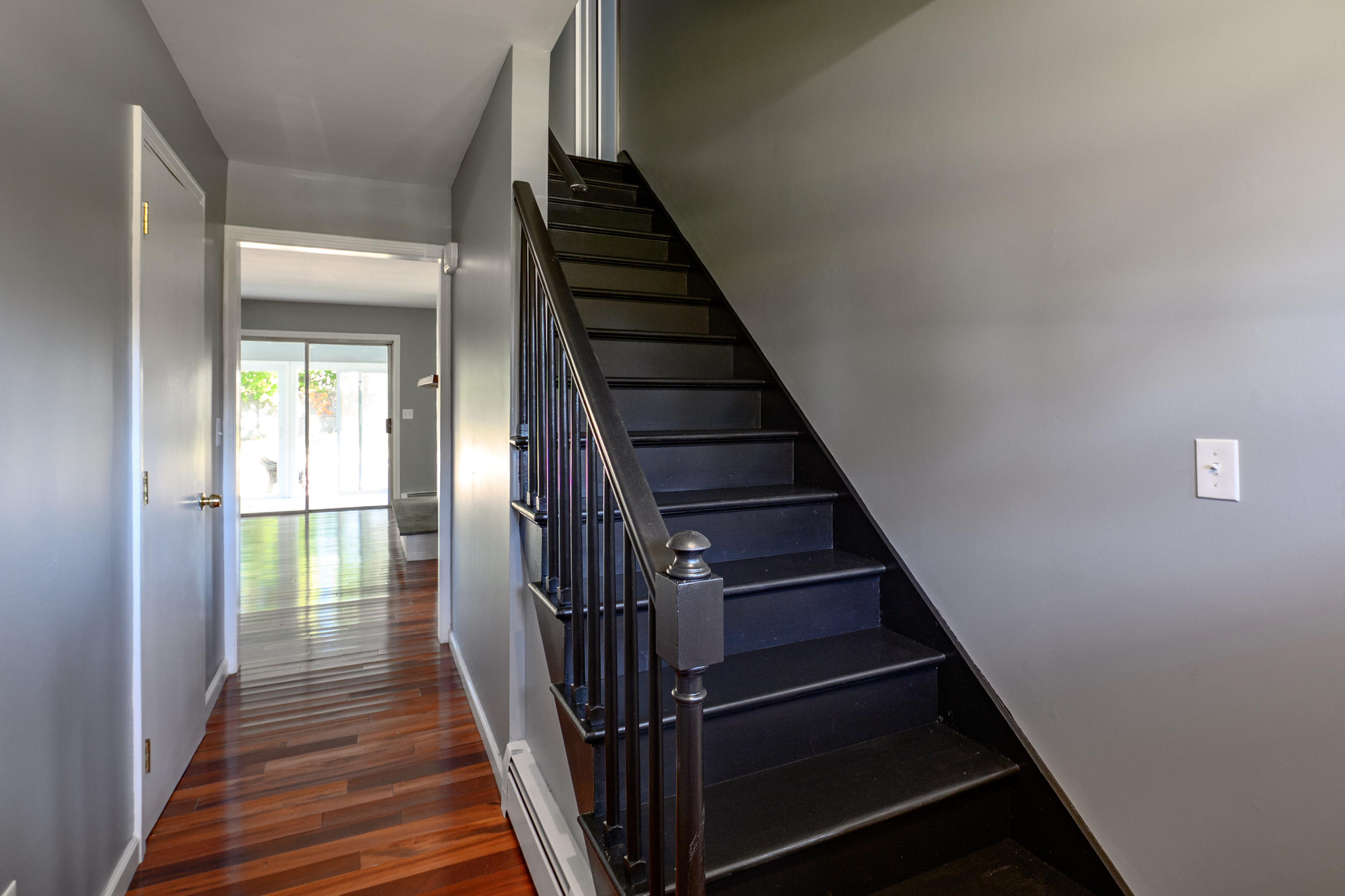 6 Hathaway Avenue Enfield CT 06082