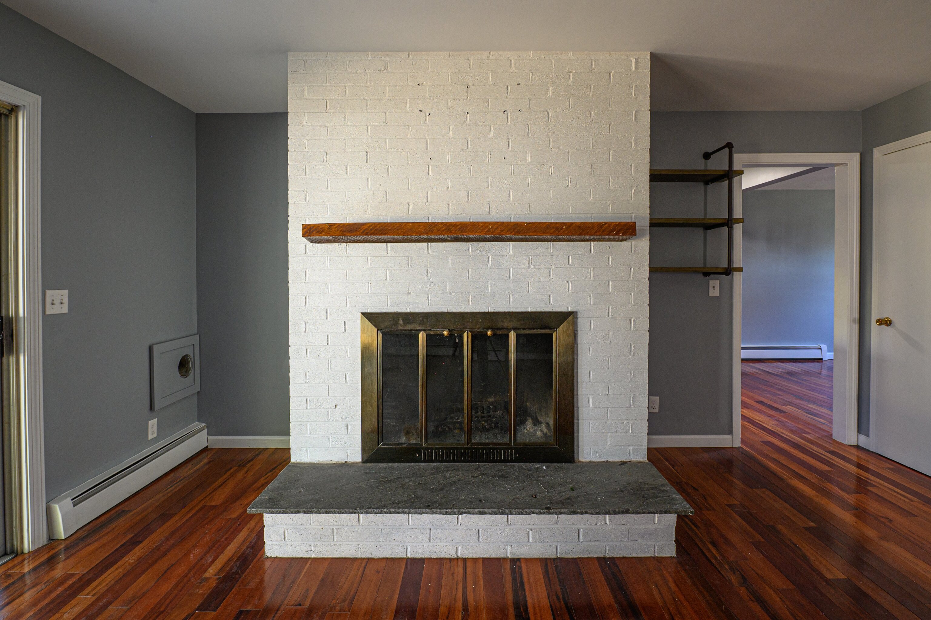 6 Hathaway Avenue Enfield CT 06082