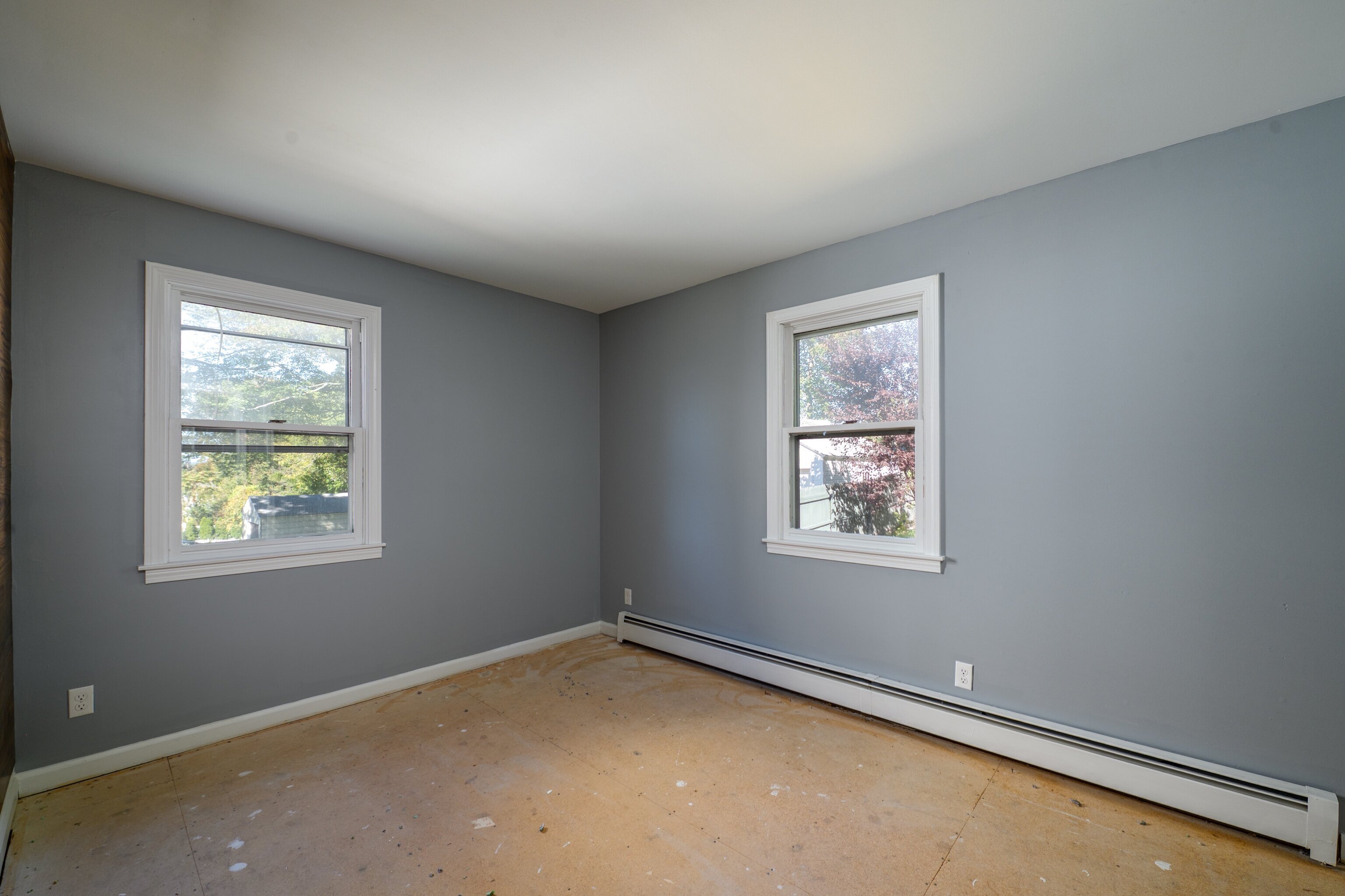 6 Hathaway Avenue Enfield CT 06082