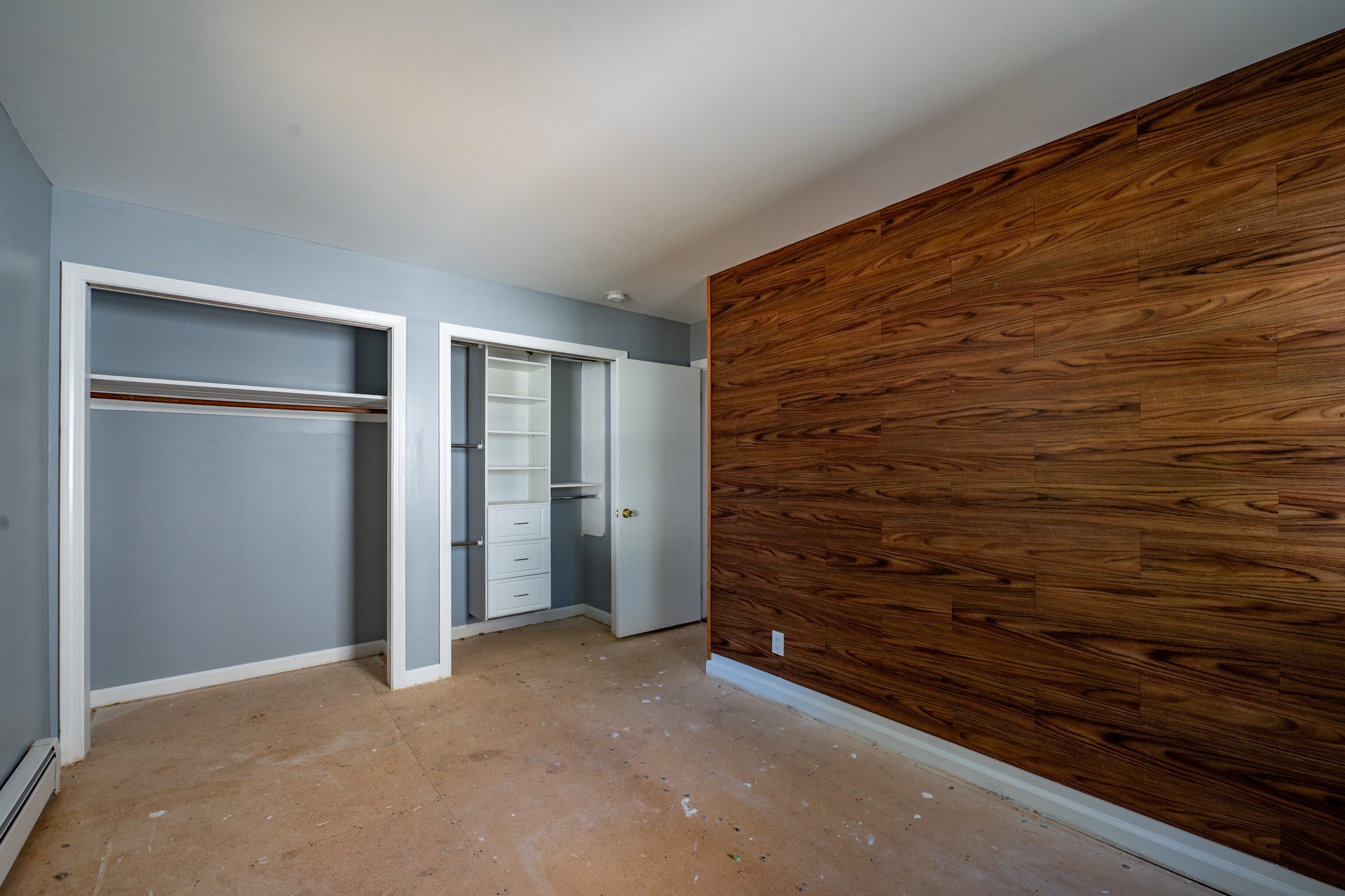 6 Hathaway Avenue Enfield CT 06082