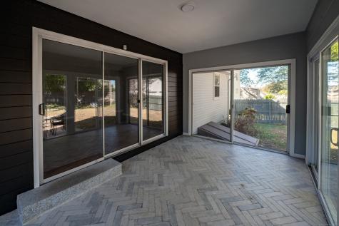 6 Hathaway Avenue Enfield CT 06082