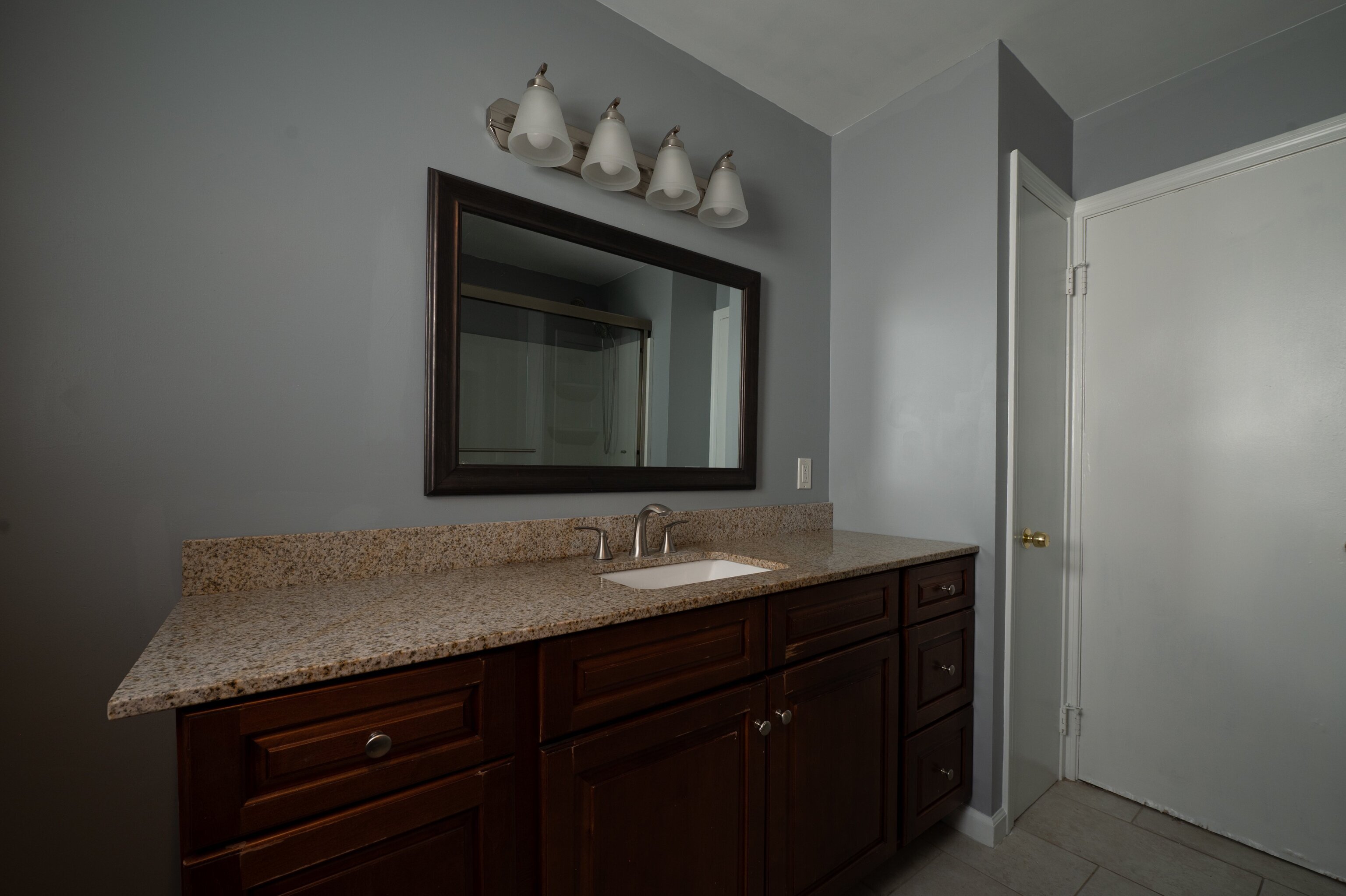 6 Hathaway Avenue Enfield CT 06082