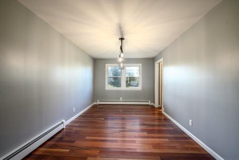 6 Hathaway Avenue Enfield CT 06082