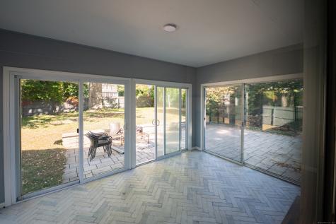 6 Hathaway Avenue Enfield CT 06082