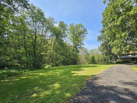 98 Trumbull Highway Lebanon CT 06249