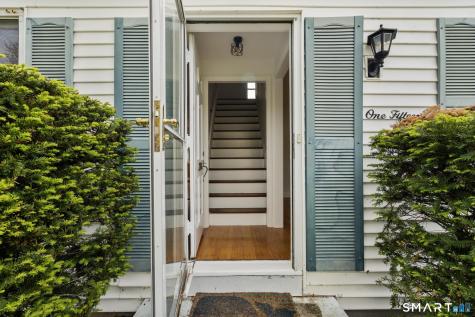 115 Bellevue Avenue West Haven CT 06516