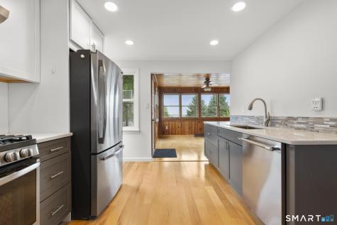115 Bellevue Avenue West Haven CT 06516