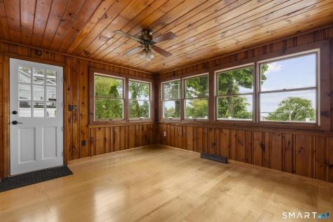 115 Bellevue Avenue West Haven CT 06516