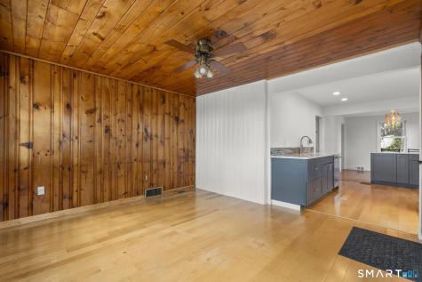 115 Bellevue Avenue West Haven CT 06516