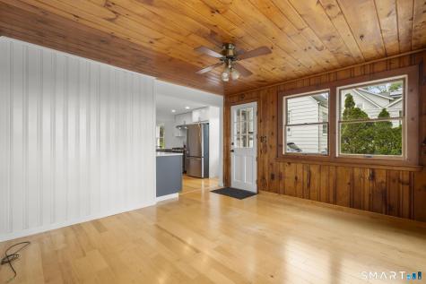 115 Bellevue Avenue West Haven CT 06516