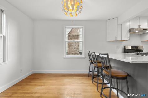 115 Bellevue Avenue West Haven CT 06516