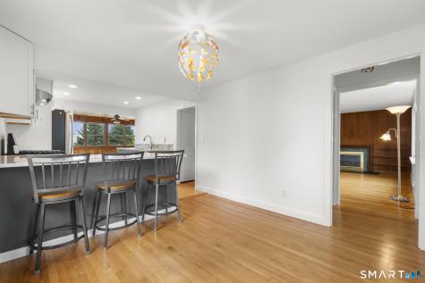 115 Bellevue Avenue West Haven CT 06516