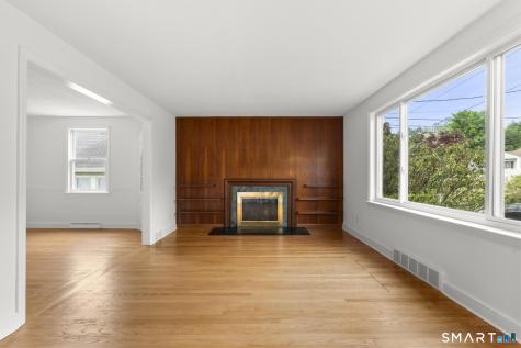 115 Bellevue Avenue West Haven CT 06516