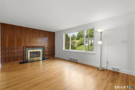 115 Bellevue Avenue West Haven CT 06516