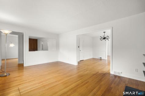 115 Bellevue Avenue West Haven CT 06516