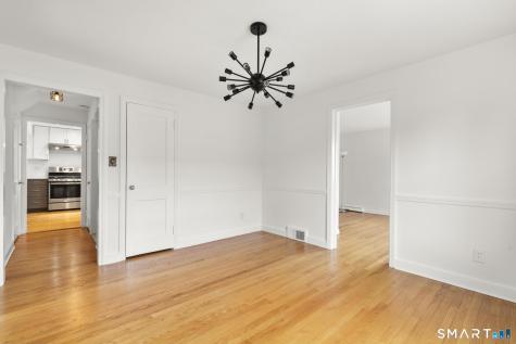 115 Bellevue Avenue West Haven CT 06516