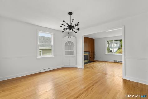 115 Bellevue Avenue West Haven CT 06516