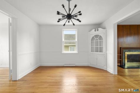 115 Bellevue Avenue West Haven CT 06516