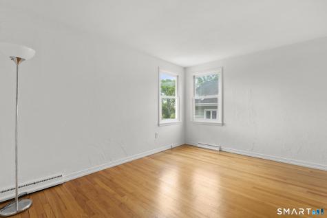 115 Bellevue Avenue West Haven CT 06516