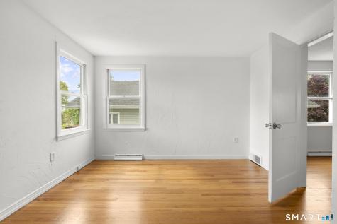 115 Bellevue Avenue West Haven CT 06516