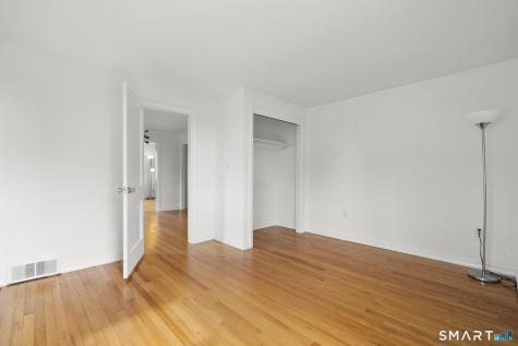115 Bellevue Avenue West Haven CT 06516