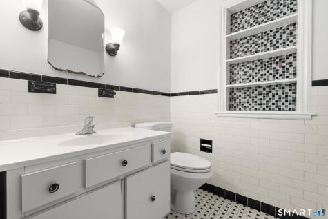 115 Bellevue Avenue West Haven CT 06516