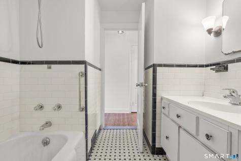 115 Bellevue Avenue West Haven CT 06516