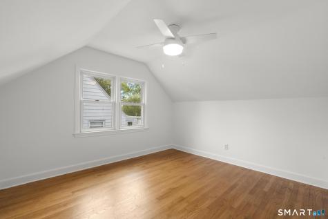 115 Bellevue Avenue West Haven CT 06516