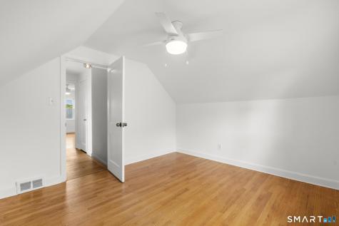 115 Bellevue Avenue West Haven CT 06516