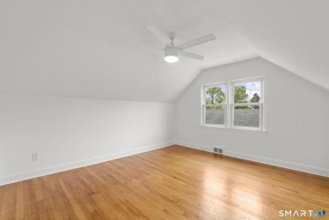 115 Bellevue Avenue West Haven CT 06516