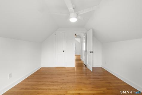115 Bellevue Avenue West Haven CT 06516