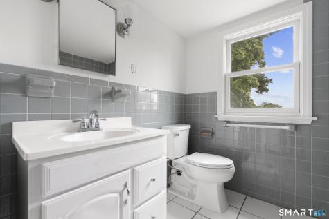 115 Bellevue Avenue West Haven CT 06516