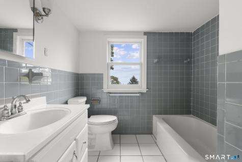 115 Bellevue Avenue West Haven CT 06516