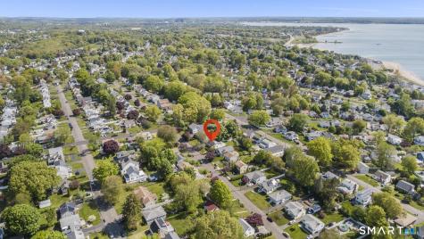 115 Bellevue Avenue West Haven CT 06516