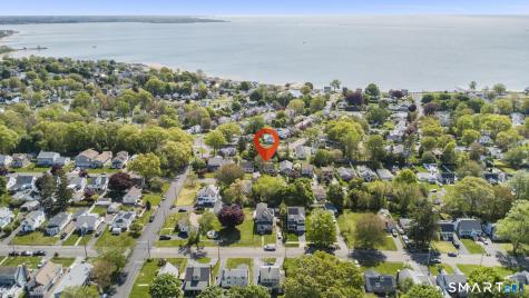 115 Bellevue Avenue West Haven CT 06516